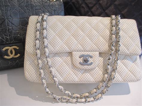 resale chanel bags|previously owned chanel bags.